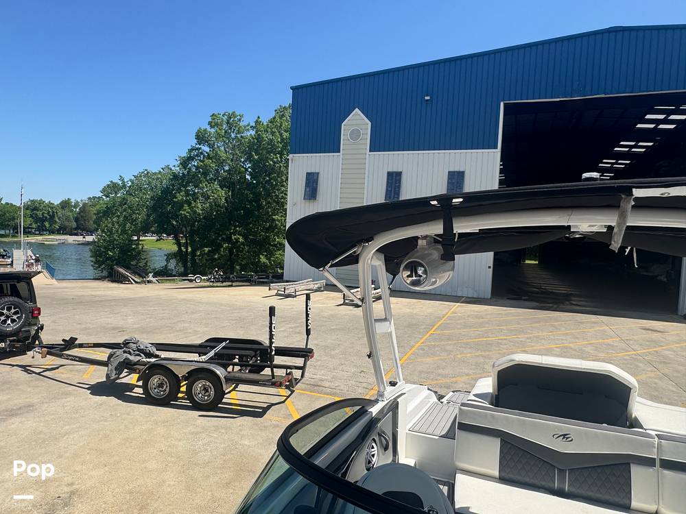 Slide: The Image of Monterey 218 SS 2020 - 15482126