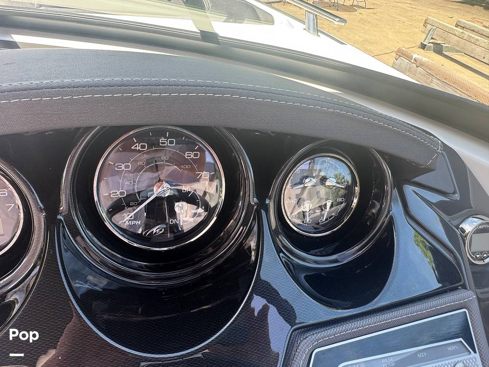 Slide: The Image of Monterey 218 SS 2020 - 15482128