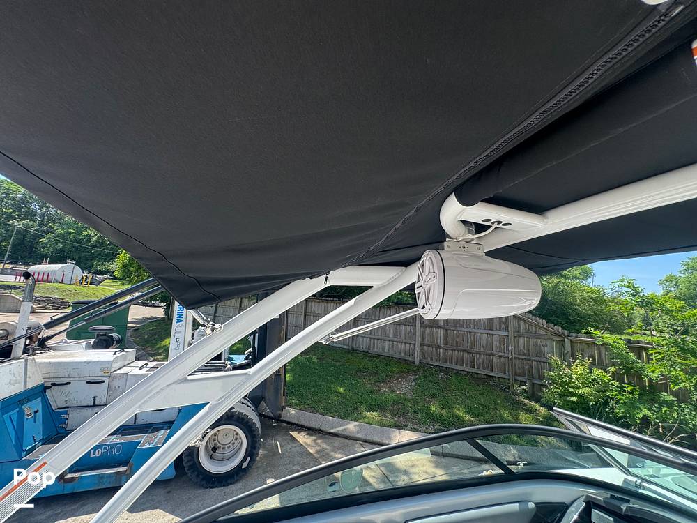 Slide: The Image of Monterey 218 SS 2020 - 15482132