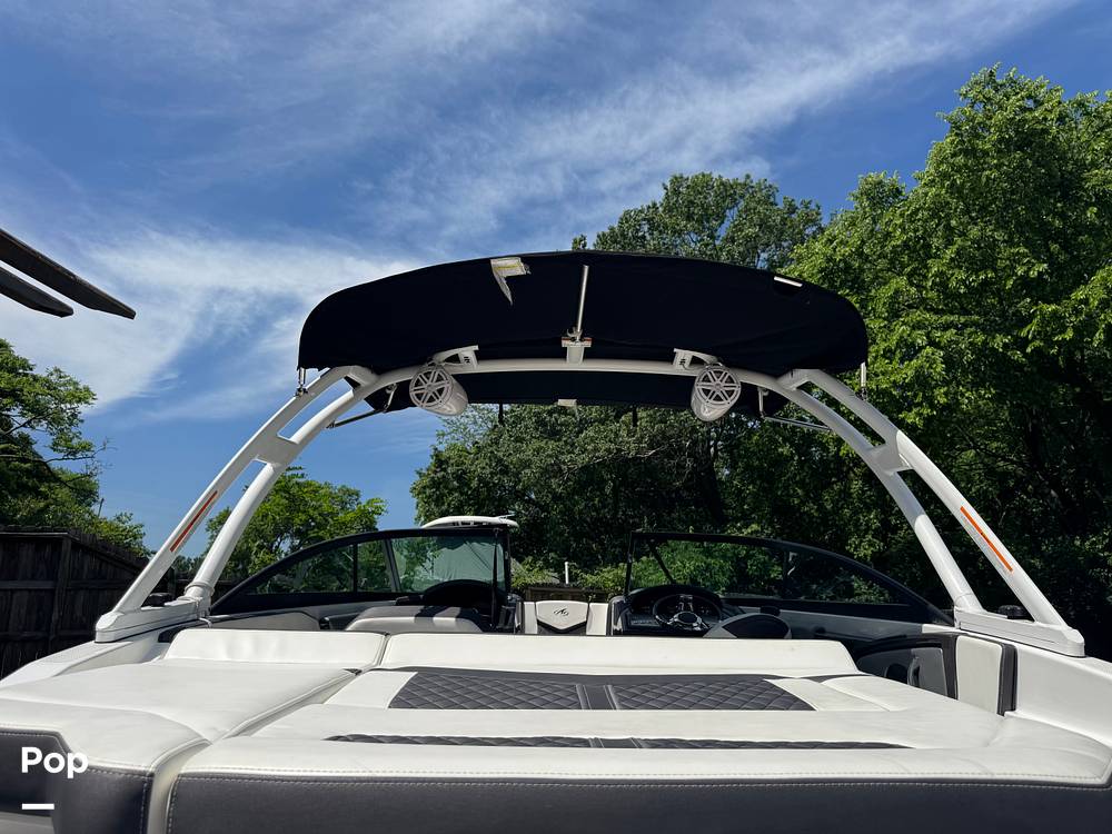 Slide: The Image of Monterey 218 SS 2020 - 15482136