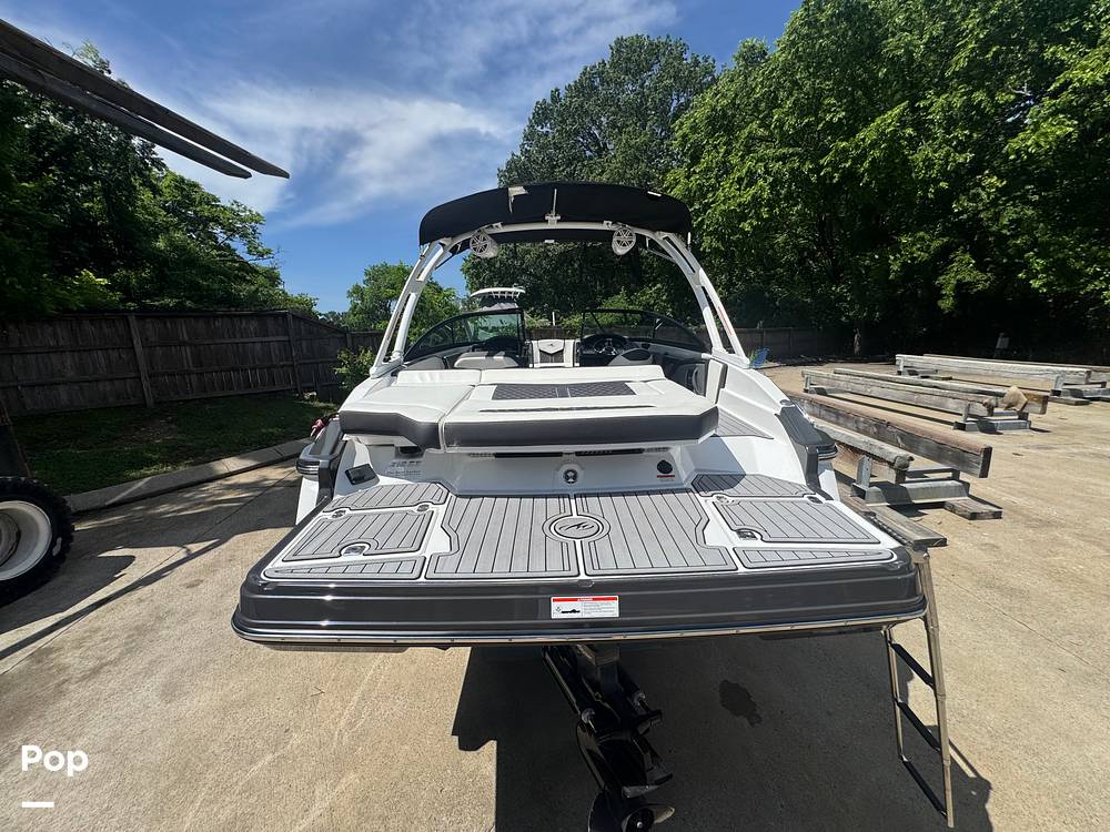 Slide: The Image of Monterey 218 SS 2020 - 15482138