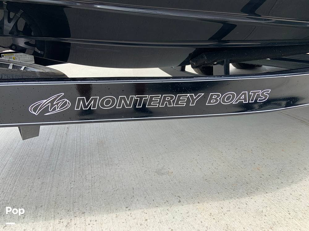 Slide: The Image of Monterey 218SS 2020 - 12665020