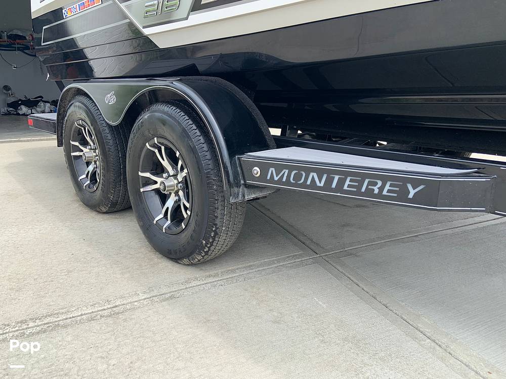 Slide: The Image of Monterey 218SS 2020 - 12665028