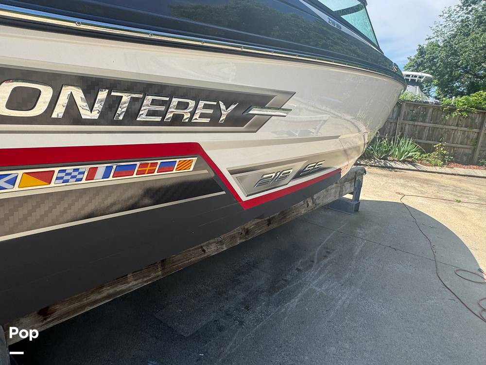 Slide: The Image of Monterey 218 SS 2020 - 15467795