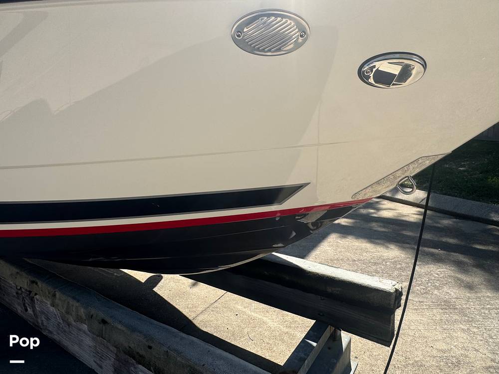 Slide: The Image of Monterey 218 SS 2020 - 15467796