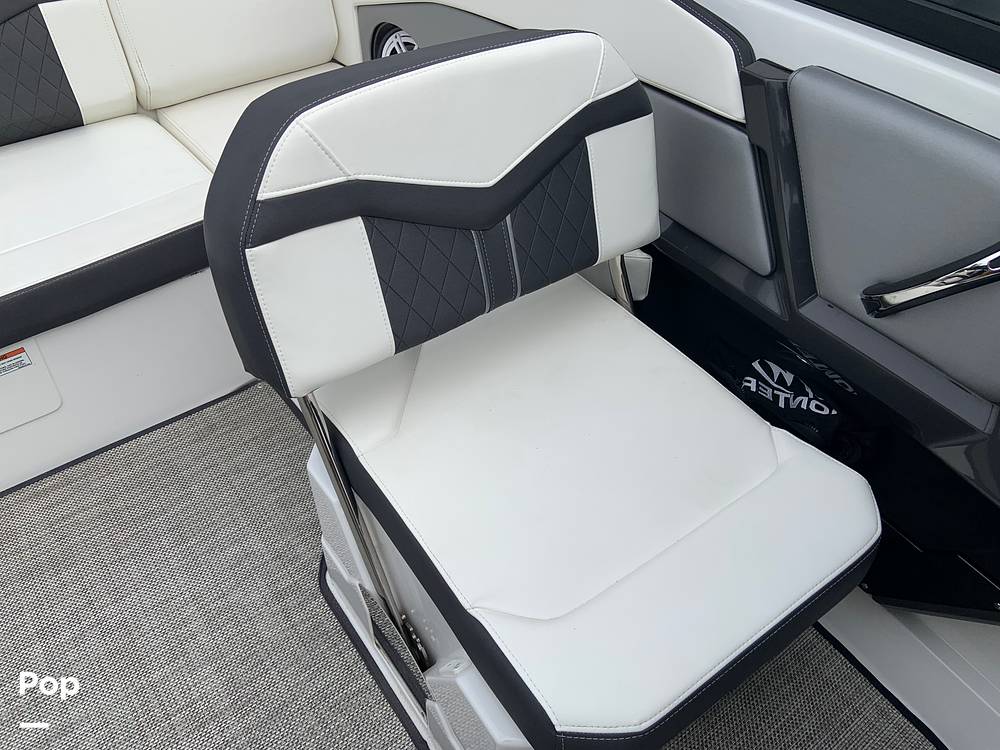 Slide: The Image of Monterey 218SS 2020 - 12663882