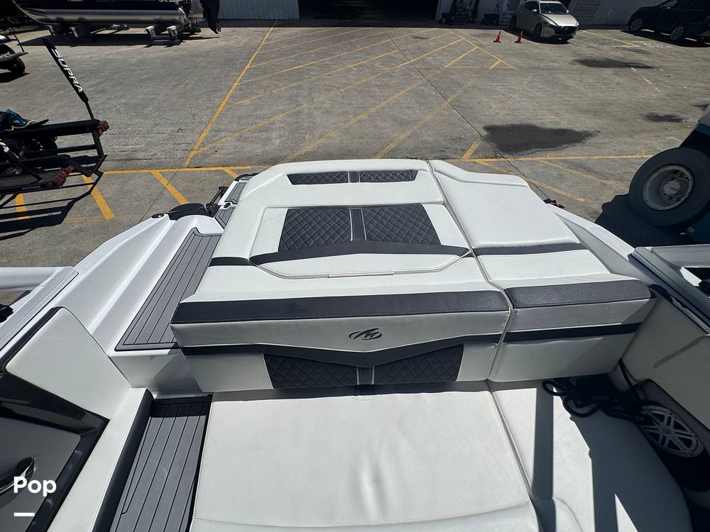 Slide: The Image of Monterey 218 SS 2020 - 15482130