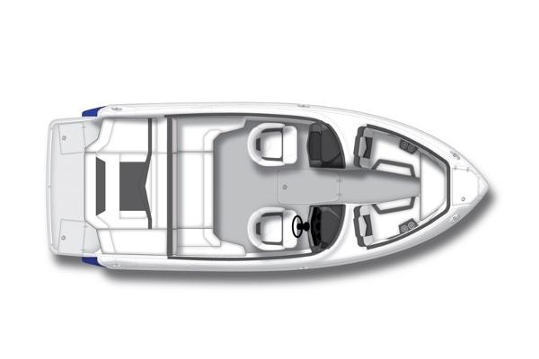 Slide: The Image of Monterey 218 Super Sport 2022 - 10
