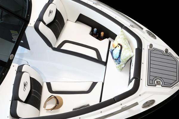 Slide: The Image of Monterey 218 Super Sport 2023 - 1