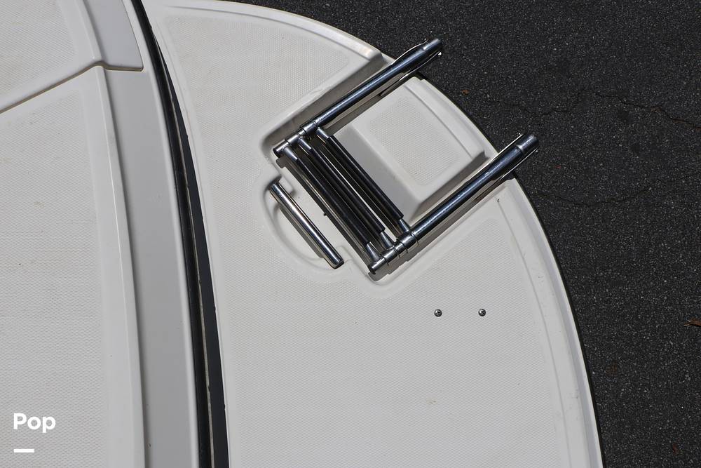 Slide: The Image of Monterey 224FS 2011 - 15425464