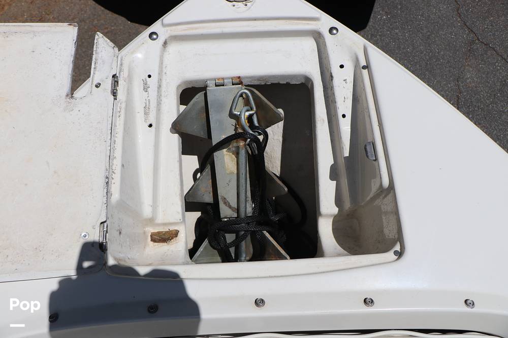 Slide: The Image of Monterey 224FS 2011 - 15425516