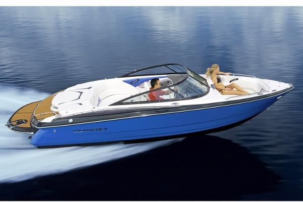 Slide: The Image of Monterey 224FS 2022 - 0