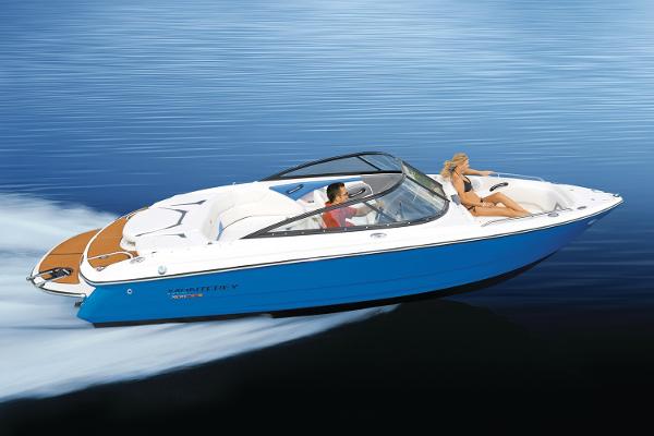 Slide: The Image of Monterey 224FS 2023 - 0