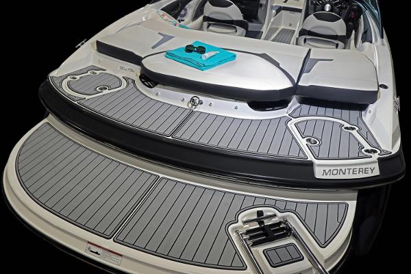 Slide: The Image of Monterey 224FS 2023 - 6