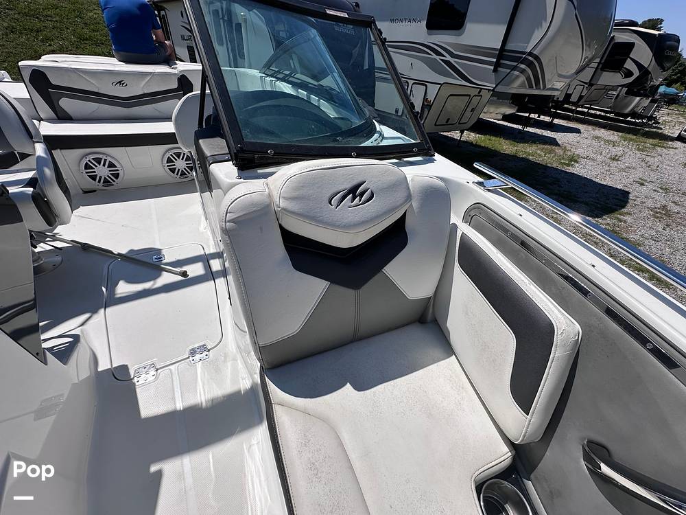 Slide: The Image of Monterey 238 SS Surf 2017 - 15430731