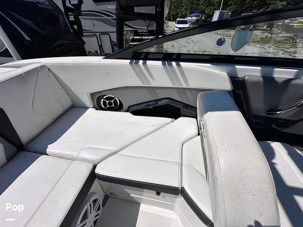 Slide: The Image of Monterey 238 SS Surf 2017 - 15430732