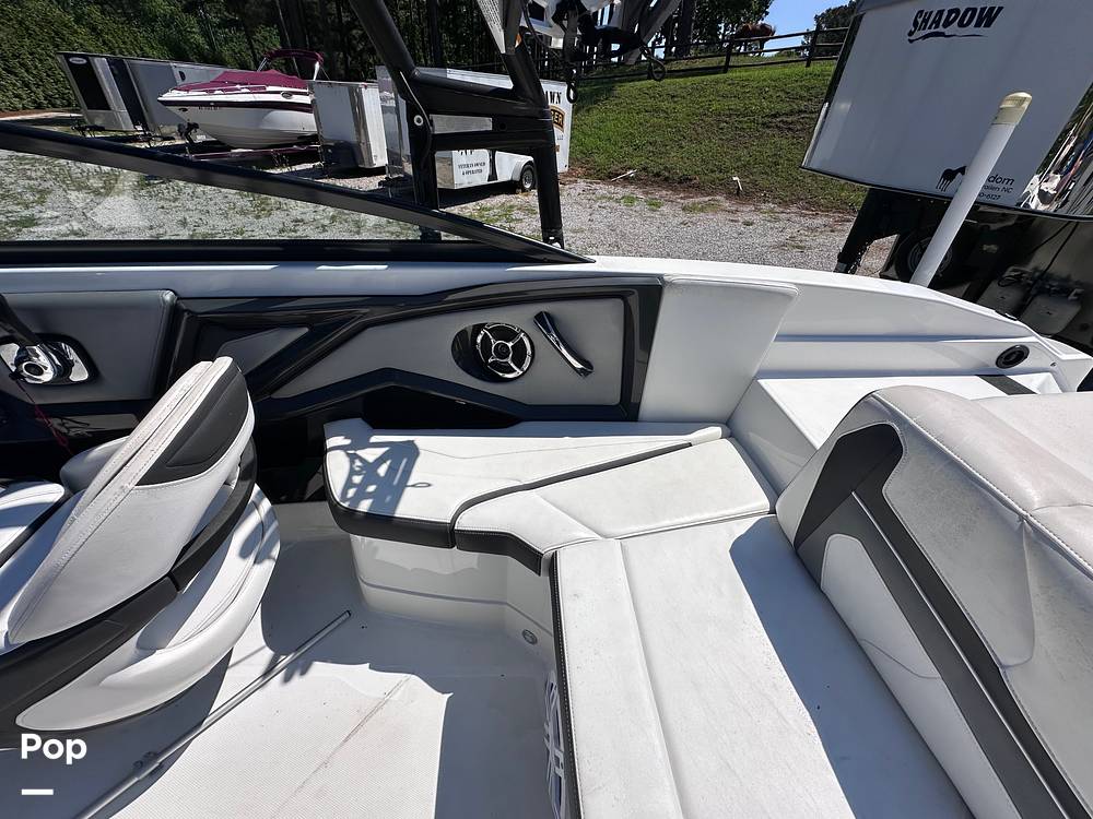 Slide: The Image of Monterey 238 SS Surf 2017 - 15430733