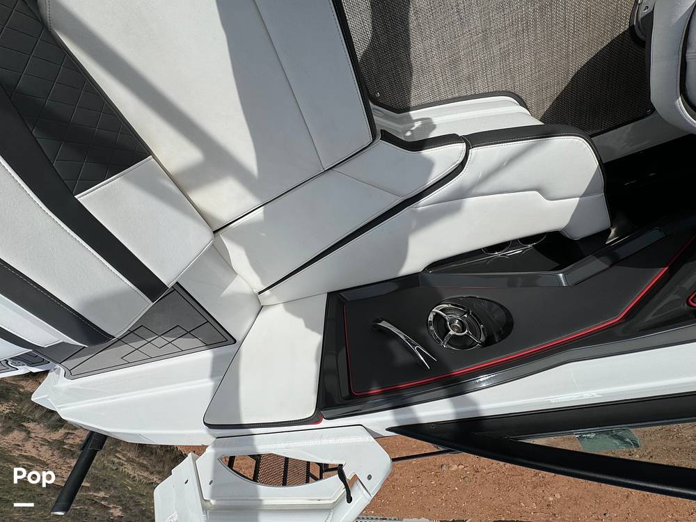Slide: The Image of Monterey 238 SS Surf 2018 - 13993570