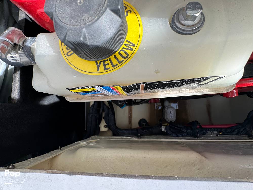 Slide: The Image of Monterey 238 SS Surf 2018 - 13993573
