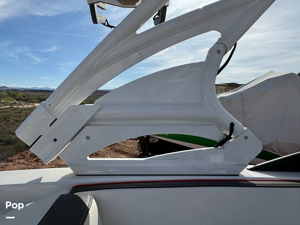 Slide: The Image of Monterey 238 SS Surf 2018 - 13993612