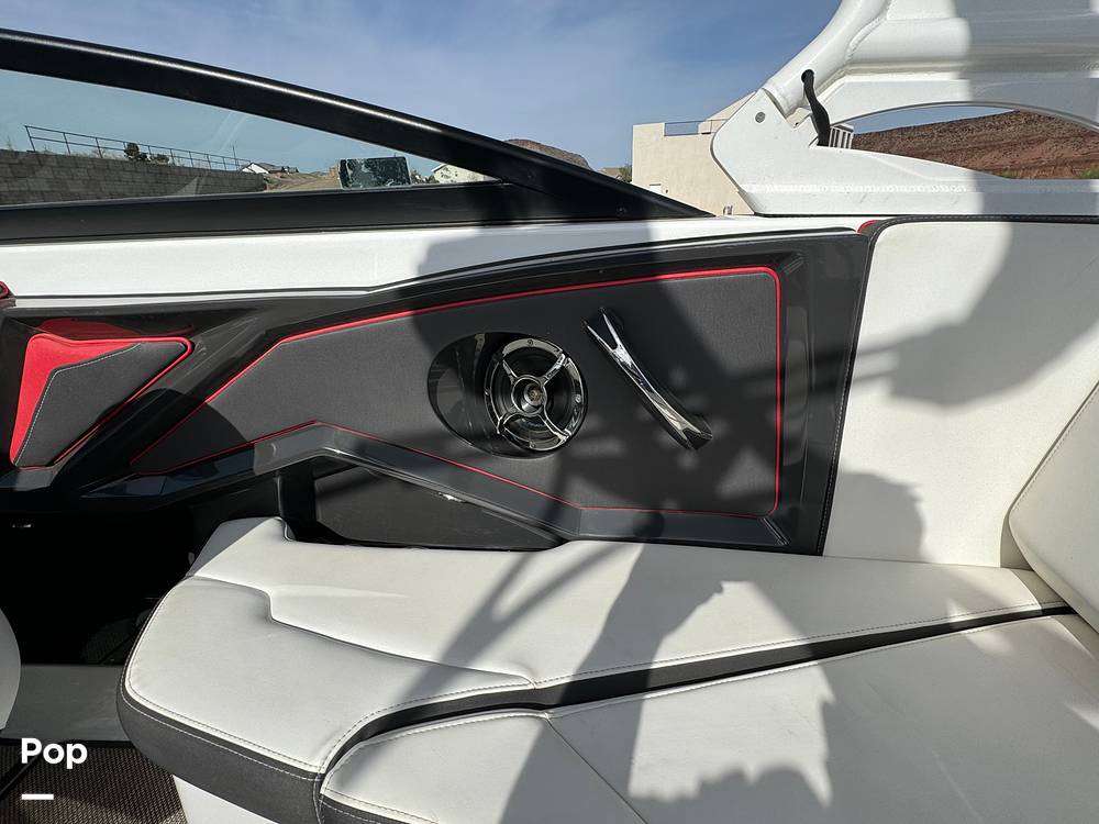 Slide: The Image of Monterey 238 SS Surf 2018 - 13993616