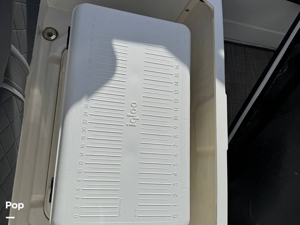 Slide: The Image of Monterey 238 SS Surf 2018 - 13993632