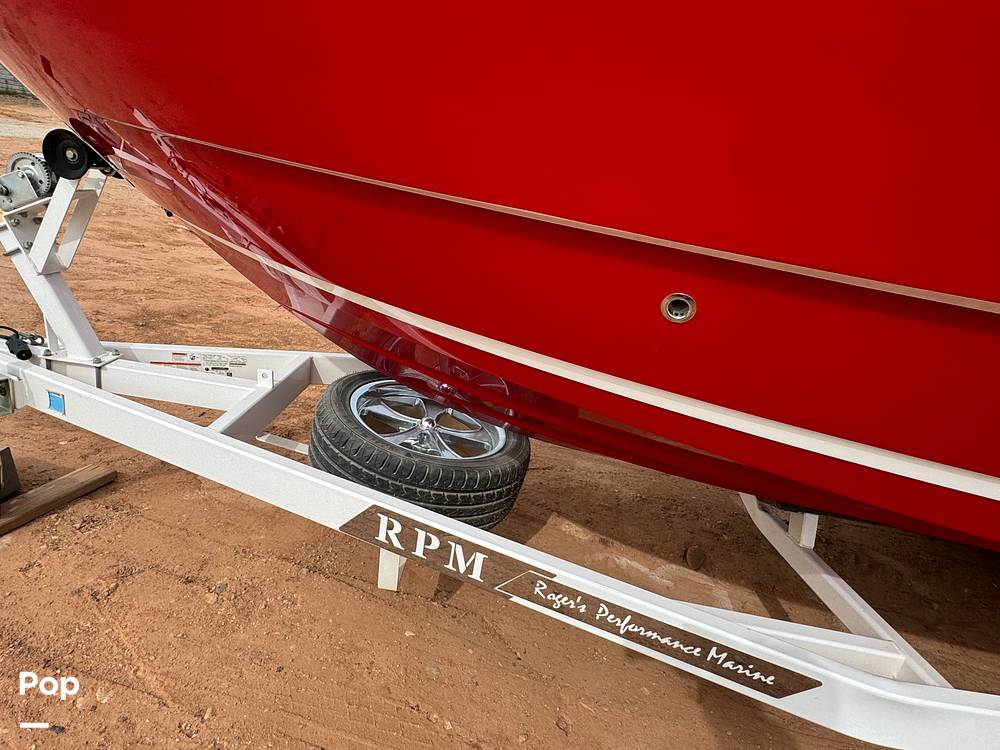 Slide: The Image of Monterey 238 SS Surf 2018 - 13993738