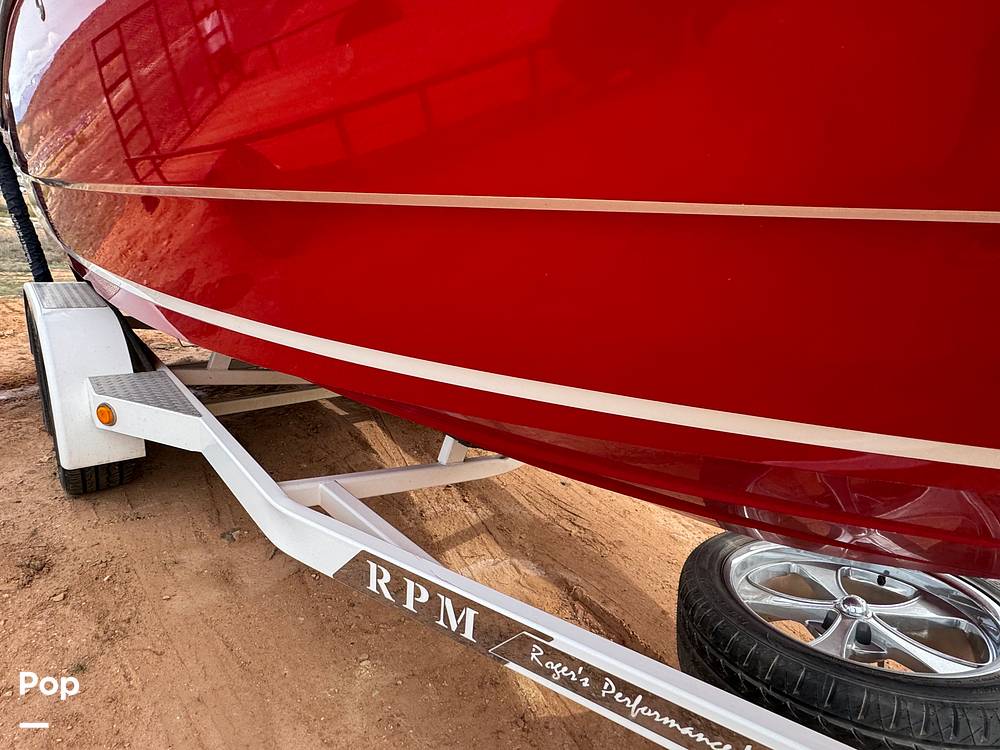 Slide: The Image of Monterey 238 SS Surf 2018 - 13993746