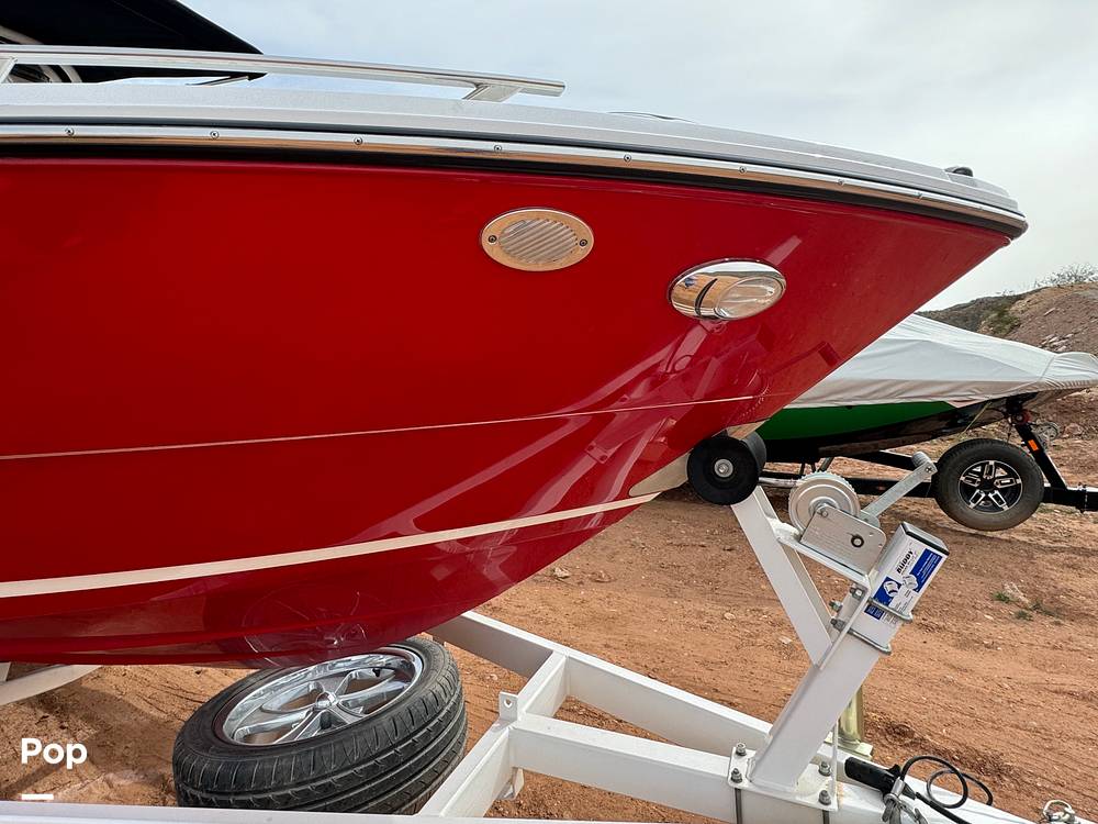 Slide: The Image of Monterey 238 SS Surf 2018 - 13993748
