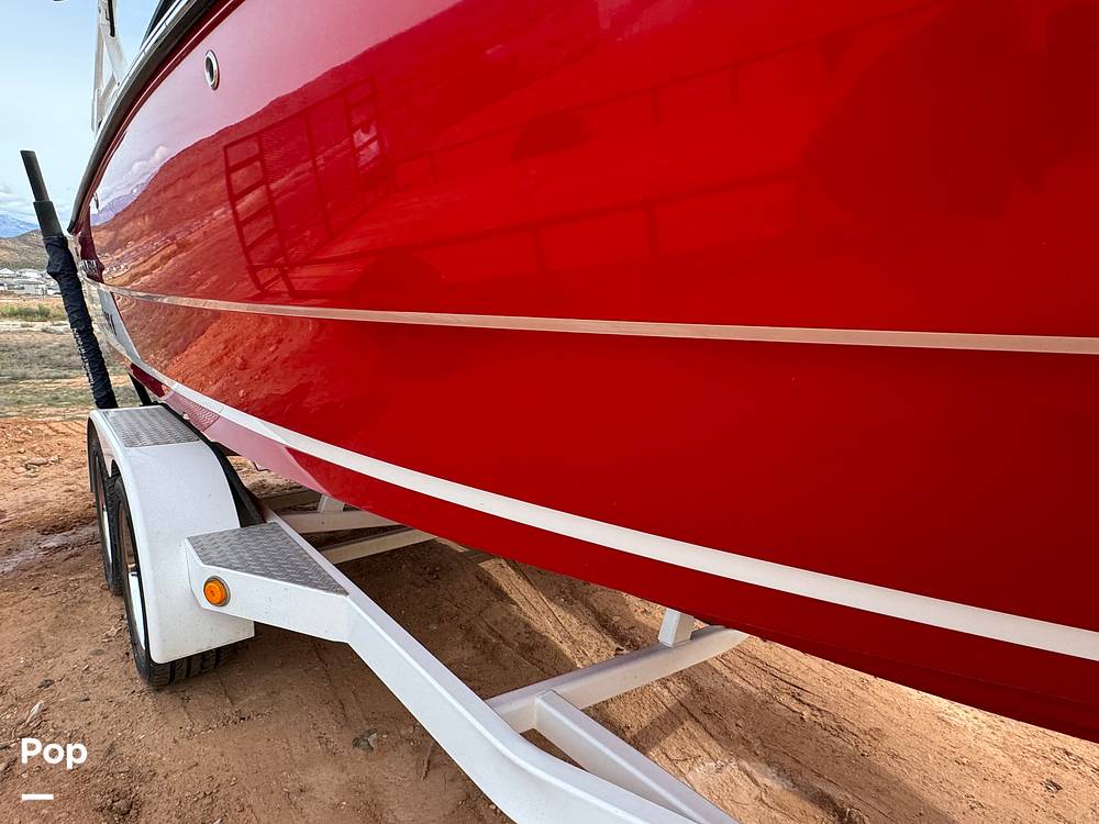 Slide: The Image of Monterey 238 SS Surf 2018 - 13993751