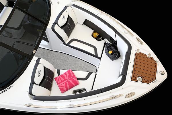 Slide: The Image of Monterey 238 Super Sport 2023 - 1
