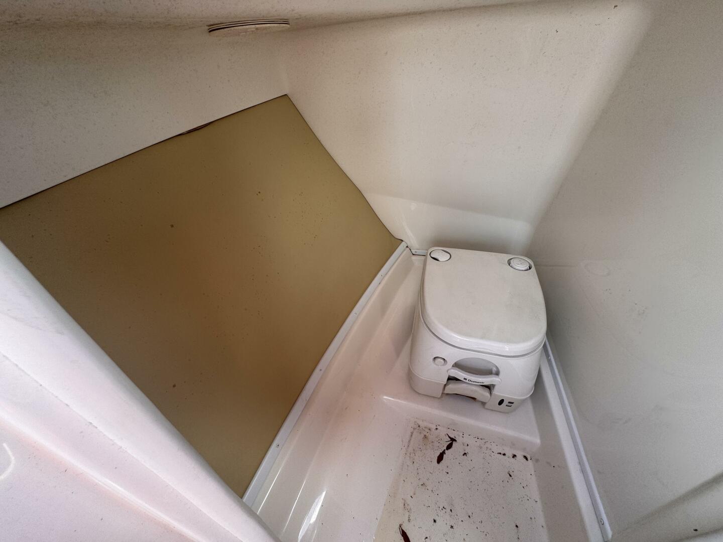 Slide: The Image of Monterey 244 FS 2016 - 5429936