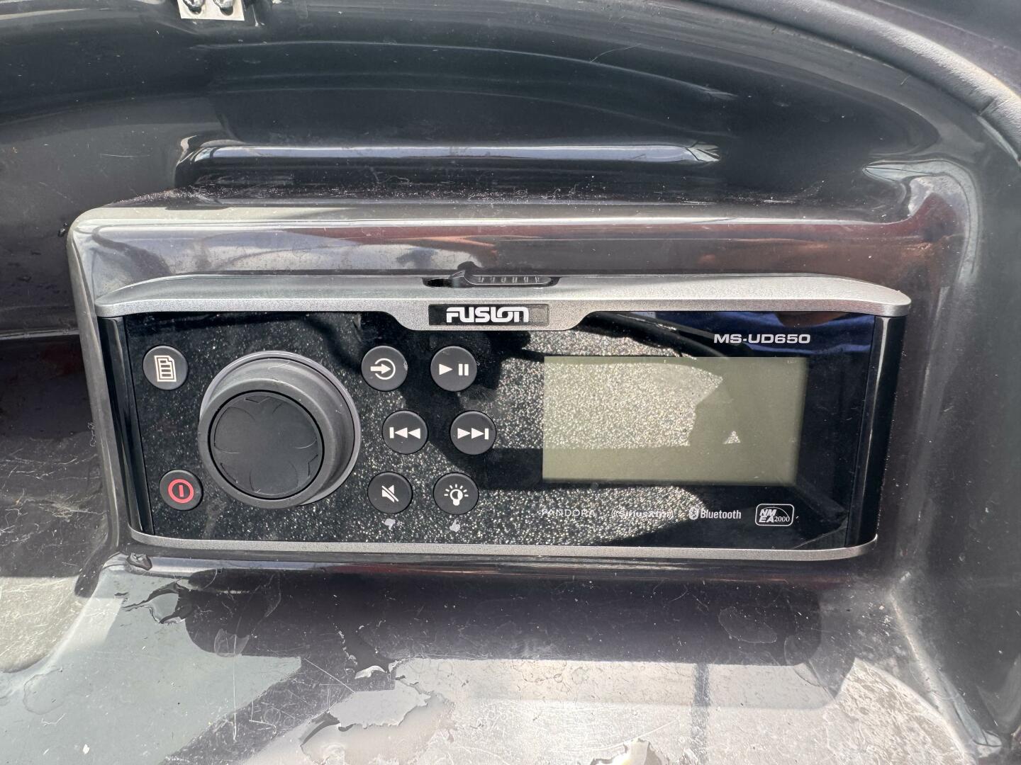 Slide: The Image of Monterey 244 FS 2016 - 5429940