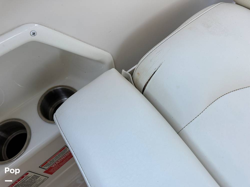 Slide: The Image of Captains Hel Seat Cut - 13714104