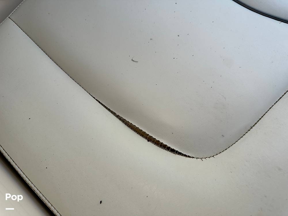 Slide: The Image of Seam Separation - 13714198