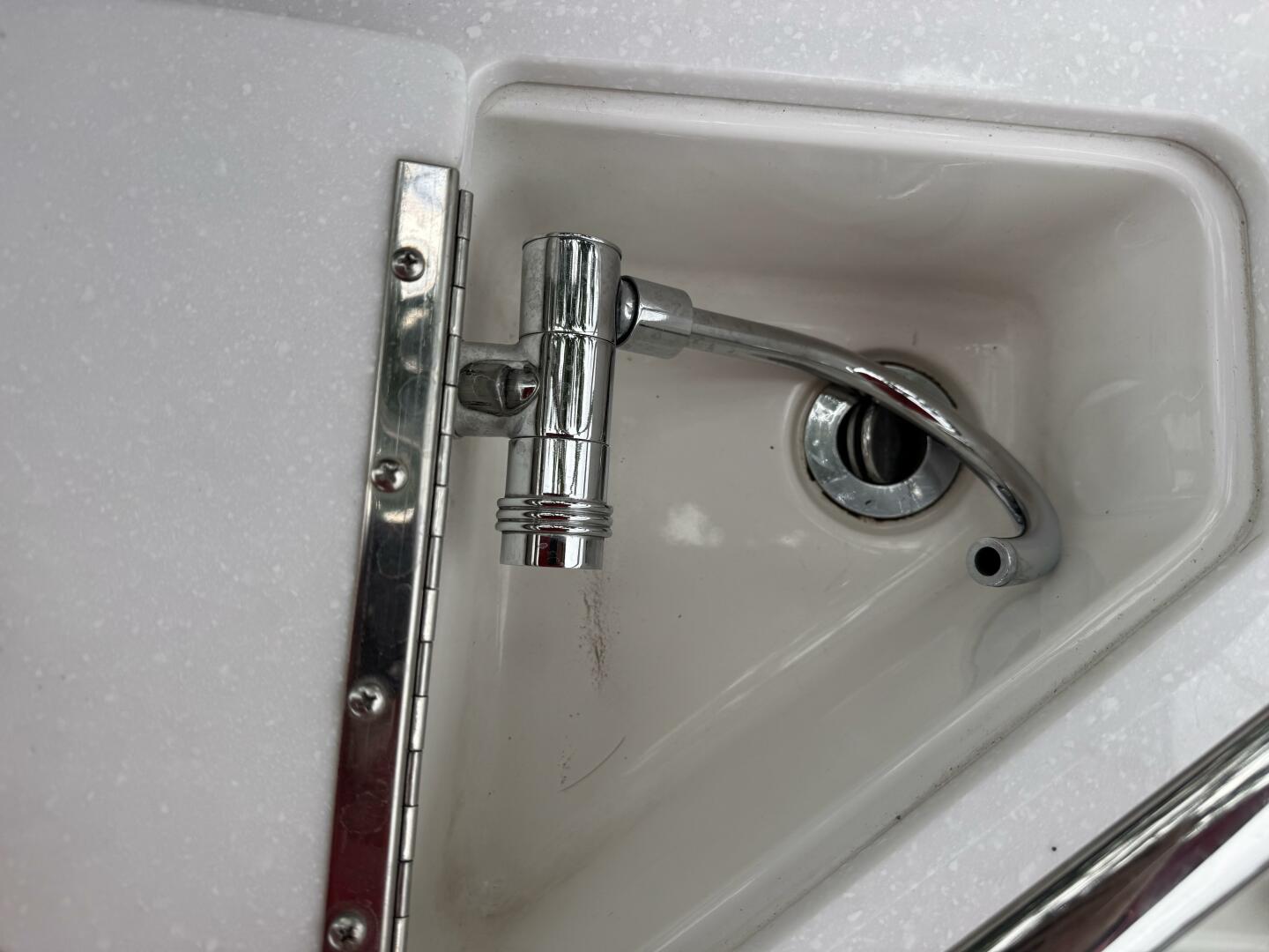 Slide: The Image of Monterey 25 2020 - 4747705