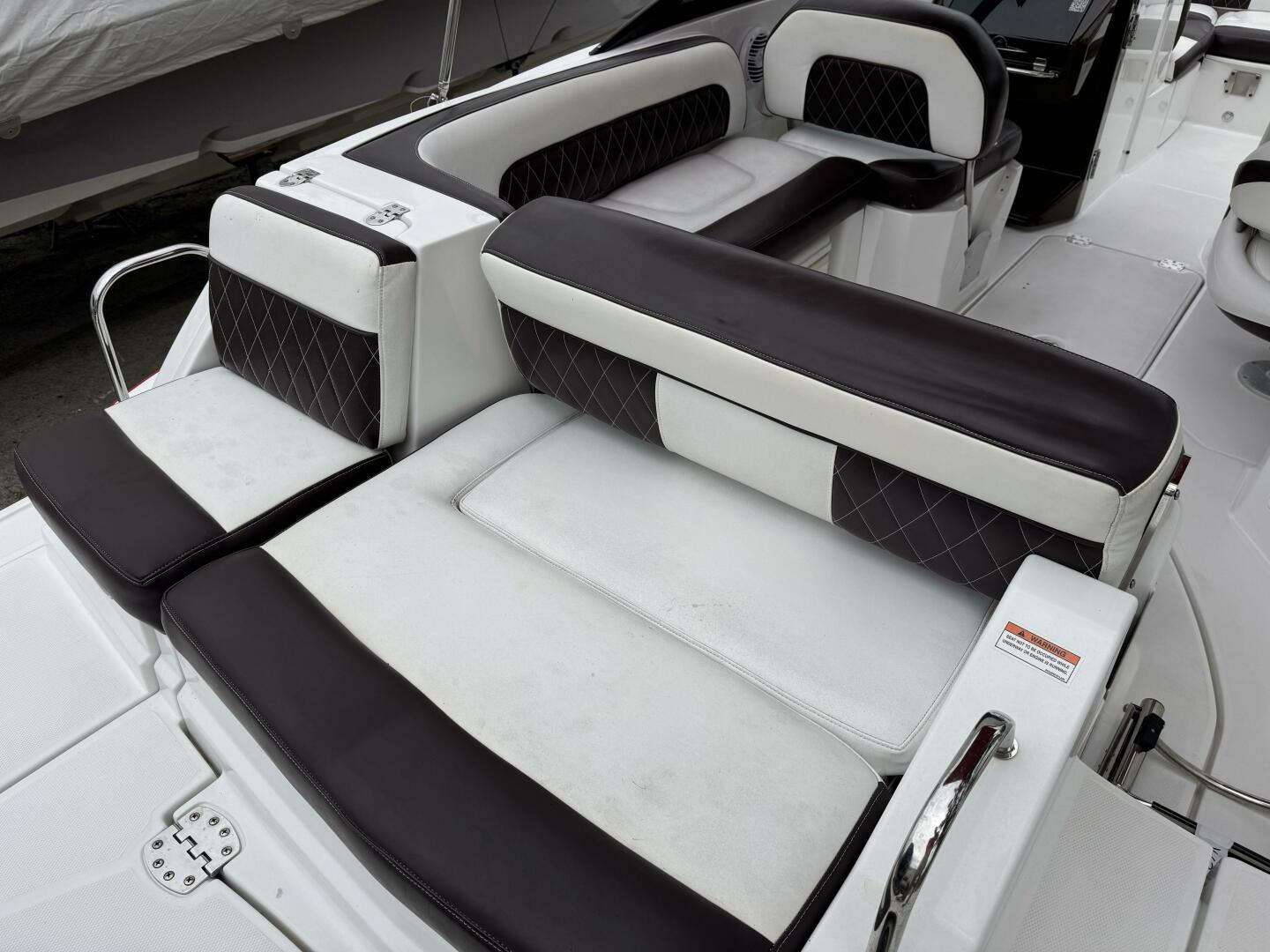 Slide: The Image of Monterey 25 2020 - 4747710