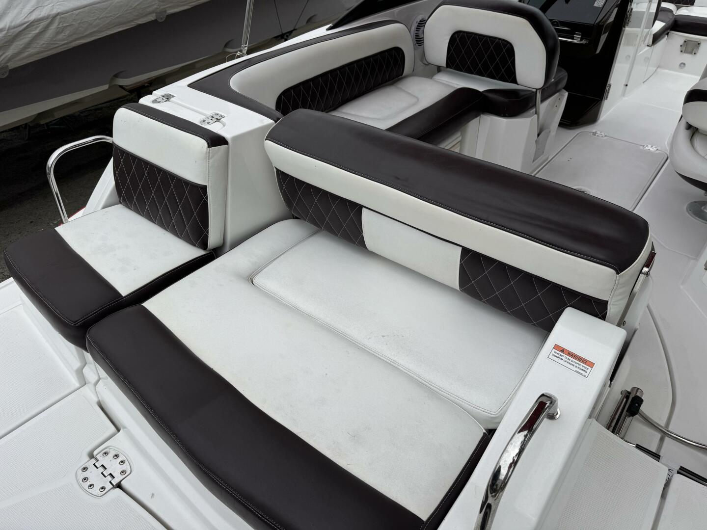 Slide: The Image of Monterey 25 2020 - 4747711