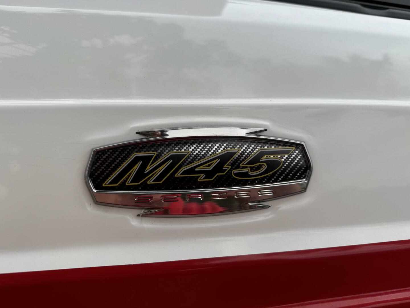 Slide: The Image of Monterey 25 2020 - 4747715