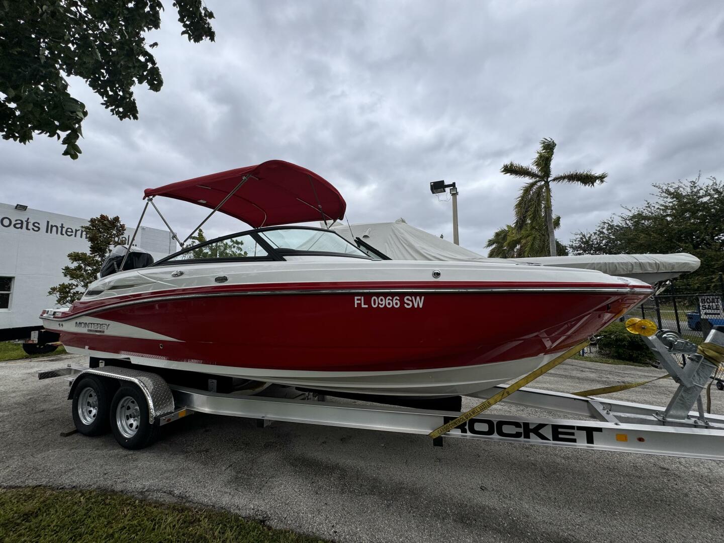 Slide: The Image of Monterey 25 2020 - 4747716