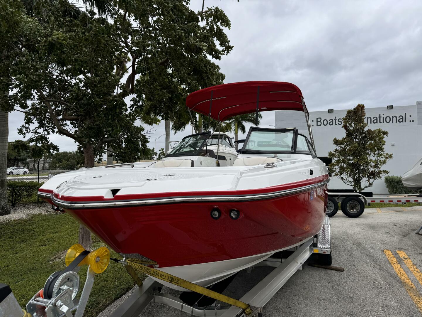 Slide: The Image of Monterey 25 2020 - 4747719