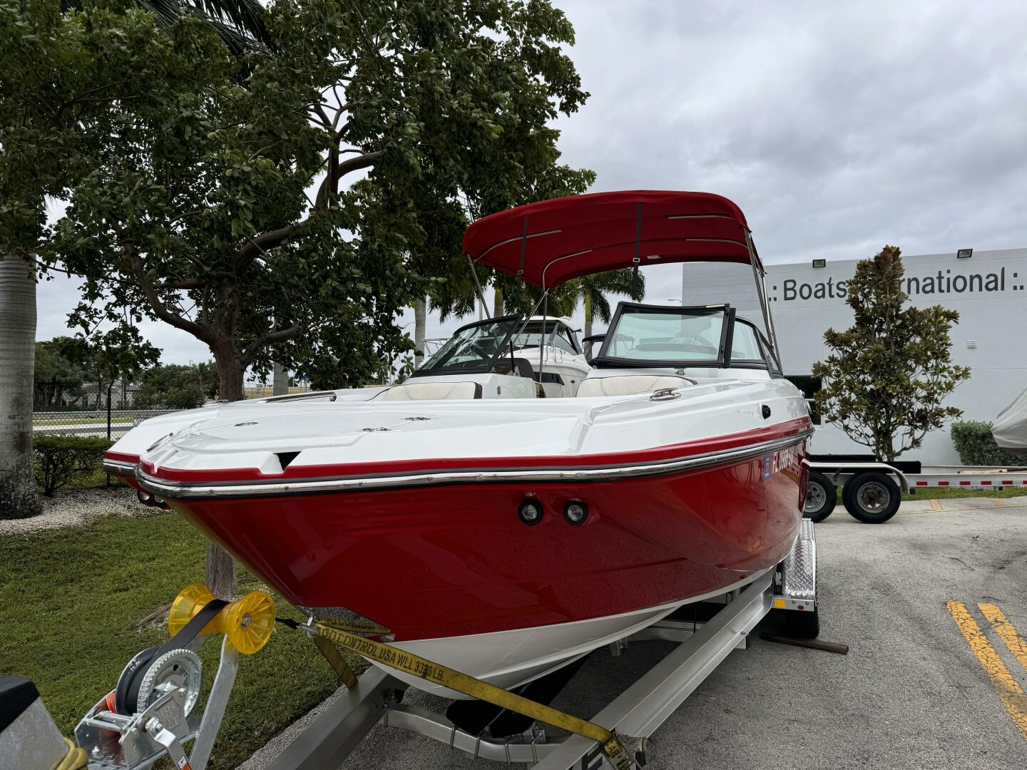 Slide: The Image of Monterey 25 2020 - 4747720