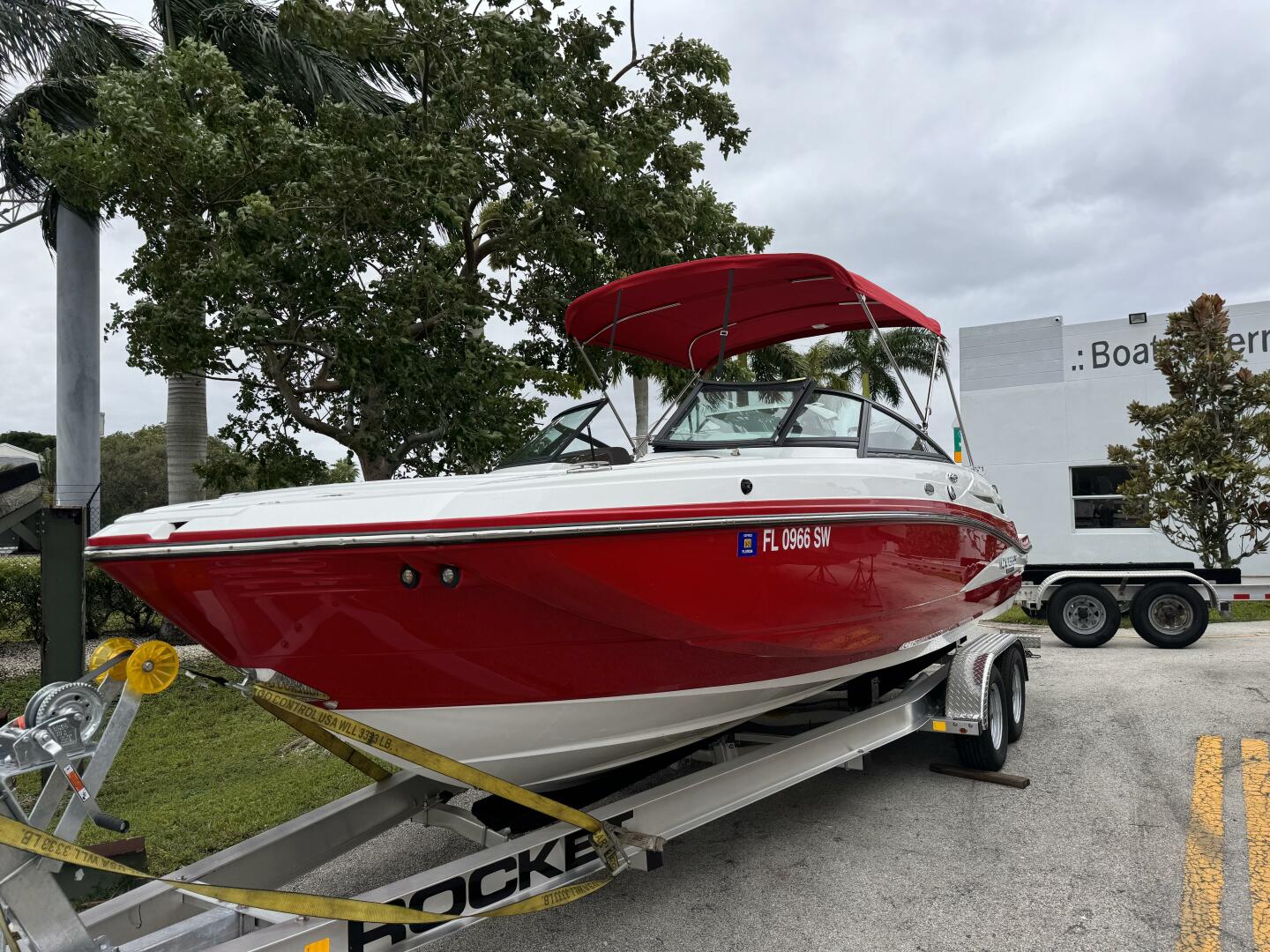 Slide: The Image of Monterey 25 2020 - 4747722