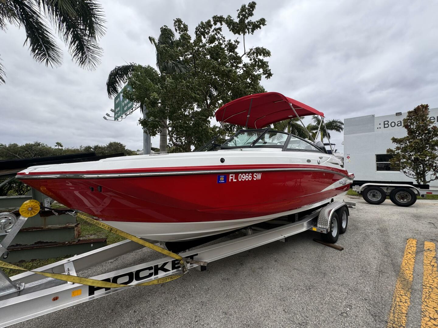 Slide: The Image of Monterey 25 2020 - 4747723