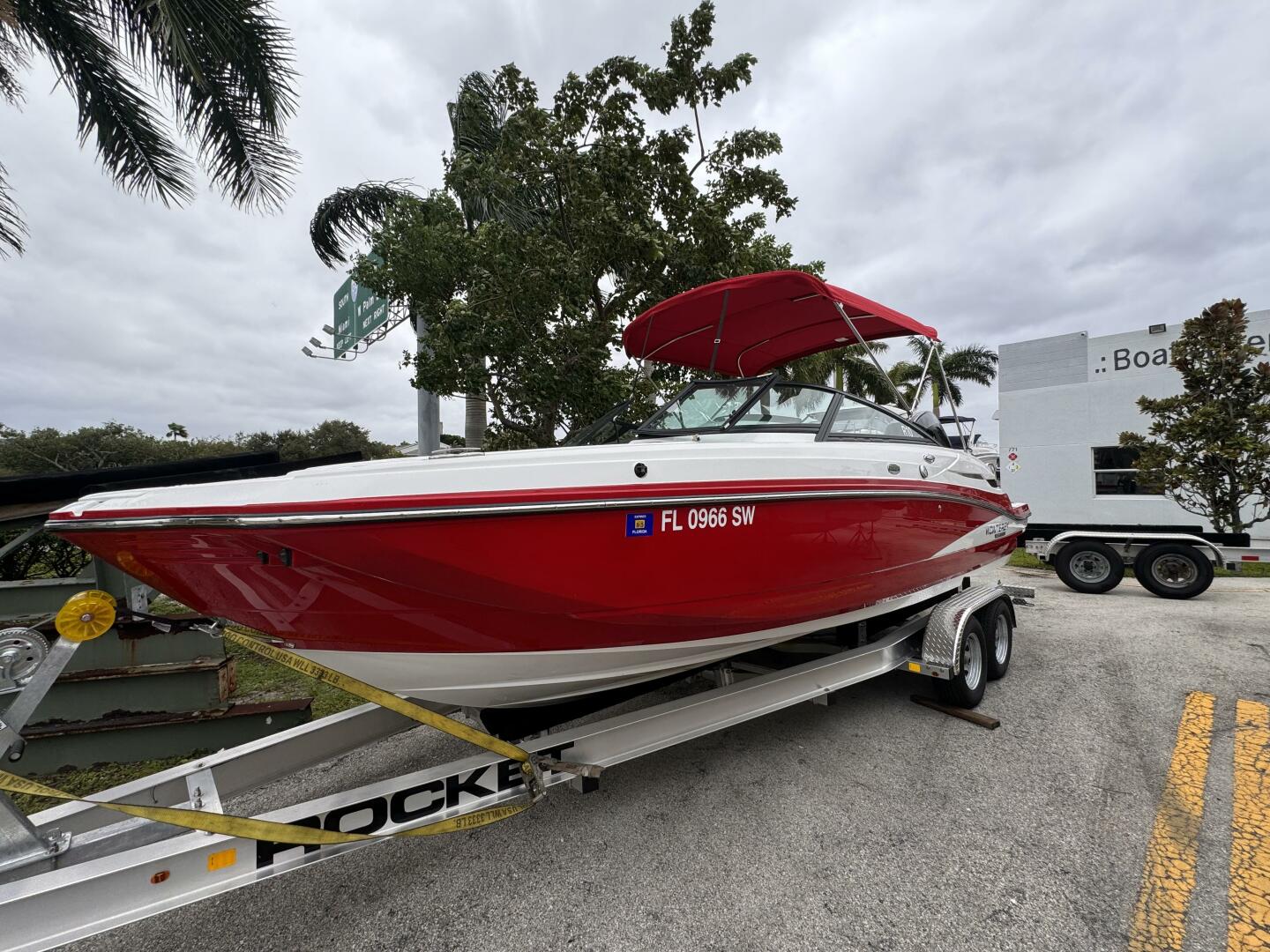 Slide: The Image of Monterey 25 2020 - 4747725