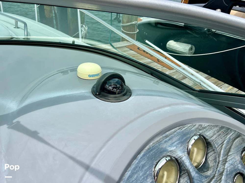 Slide: The Image of Monterey 250 CR 2008 - 12323406