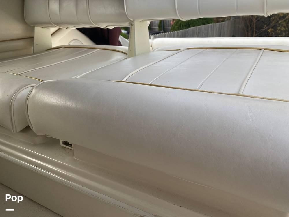 Slide: The Image of 1998 Monterey 256 Cruiser for sale in Keyport, NJ - 50