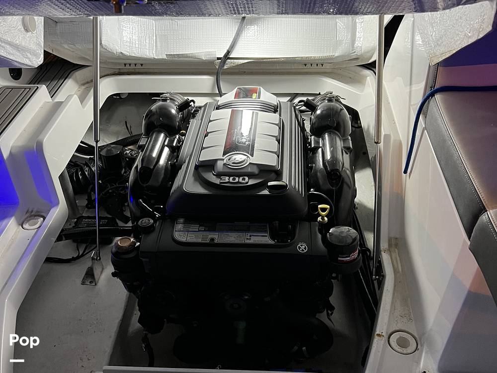 Slide: The Image of Monterey 258SS 2019 - 13722371