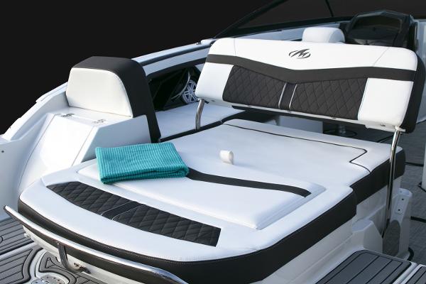 Slide: The Image of Monterey 258 Super Sport 2023 - 6