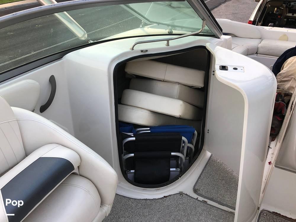 Slide: The Image of 2007 Monterey 263 Explorer for sale in Henderson, NV - 18